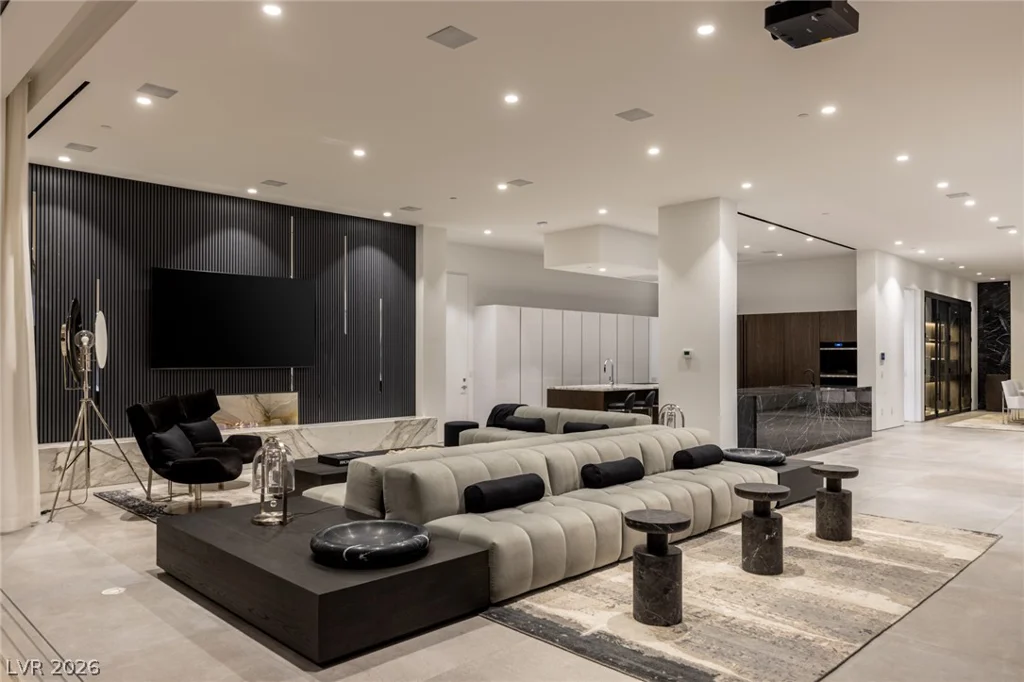 14 Magic Stone, Las Vegas, NV 89135