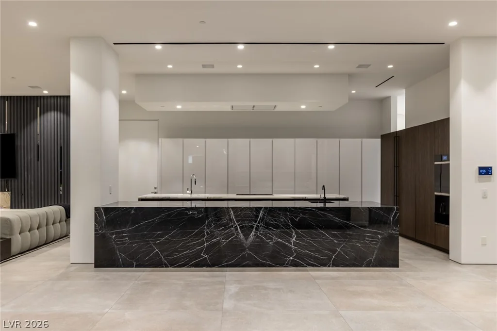14 Magic Stone, Las Vegas, NV 89135