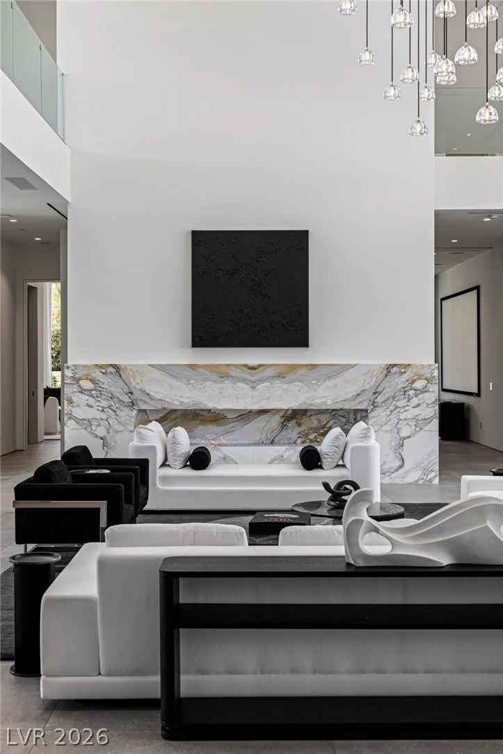 14 Magic Stone, Las Vegas, NV 89135