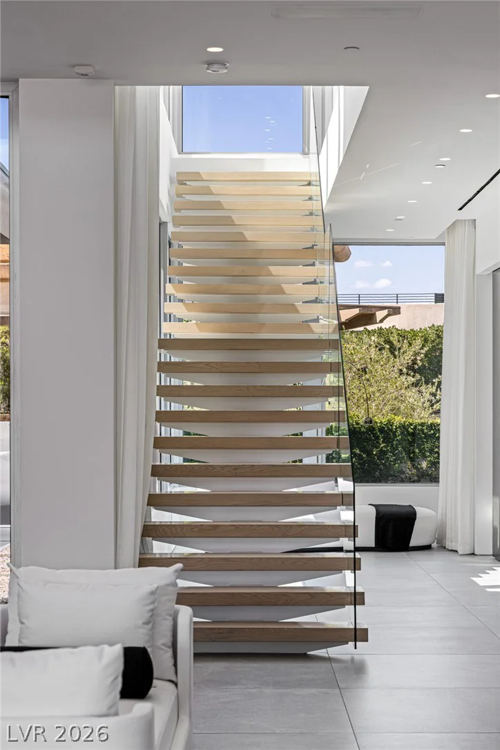14 Magic Stone, Las Vegas, NV 89135