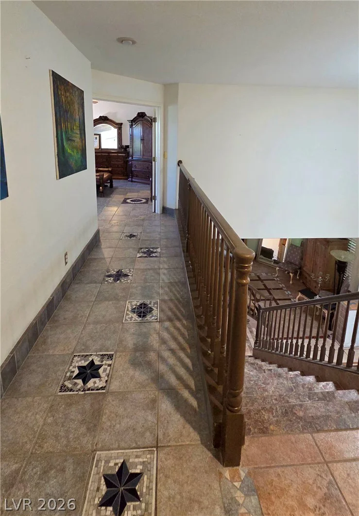 884 Robindale, Las Vegas, NV 89123