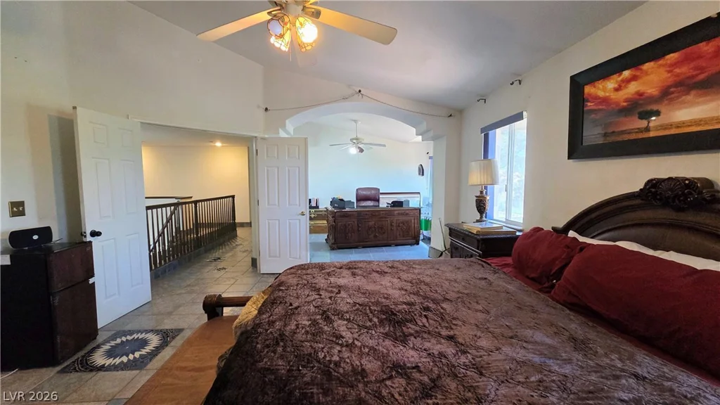 884 Robindale, Las Vegas, NV 89123
