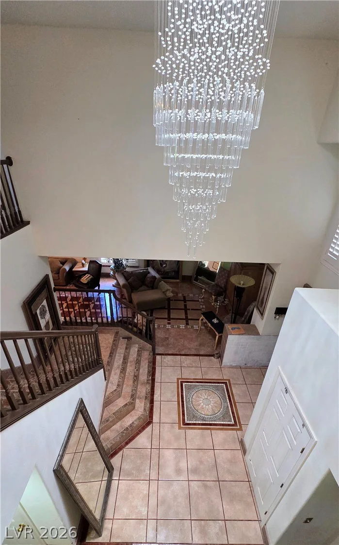 884 Robindale, Las Vegas, NV 89123