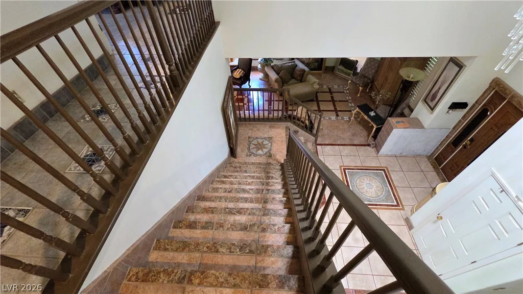 884 Robindale, Las Vegas, NV 89123