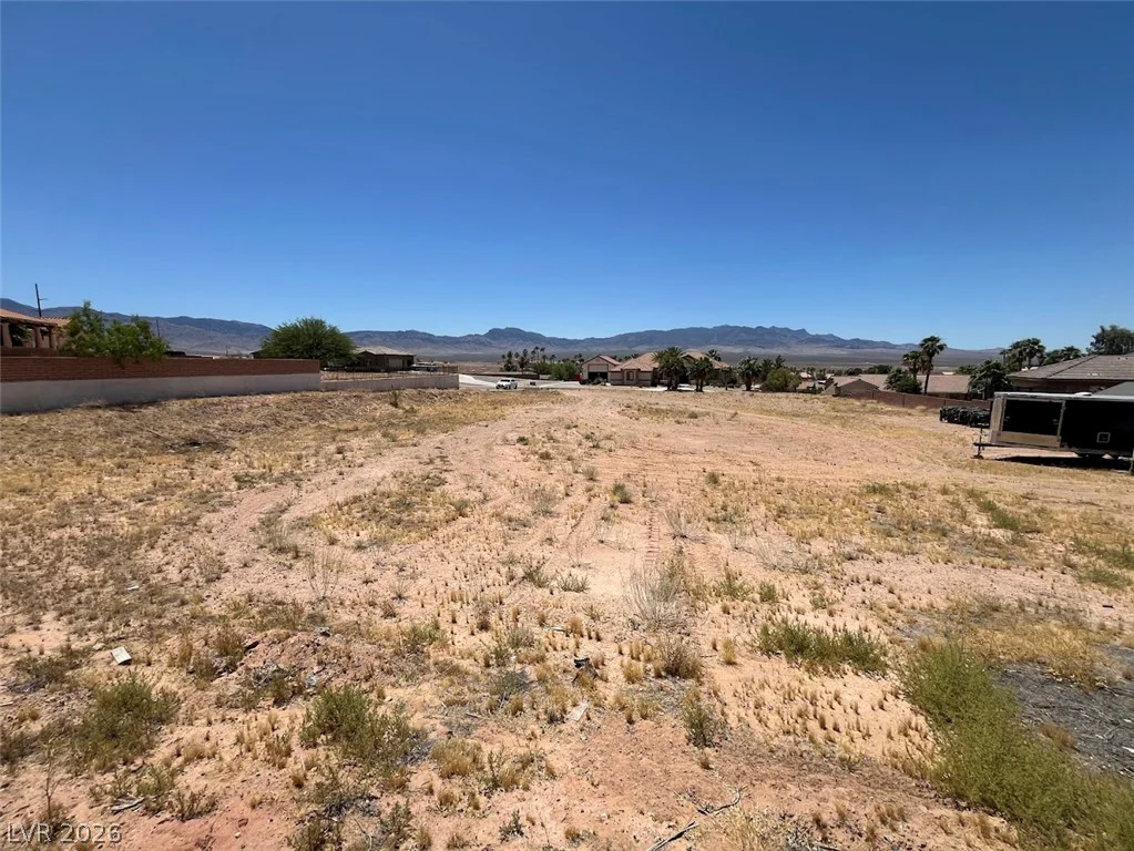 984 Chaparral, Mesquite, NV 89027