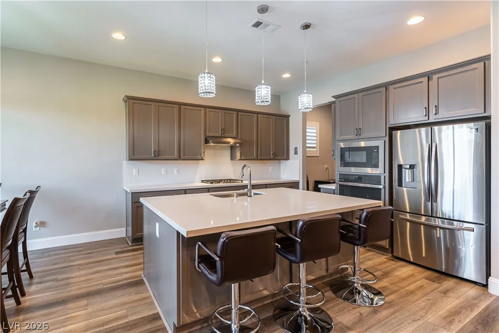 740 Omaggio, Henderson, NV 89011