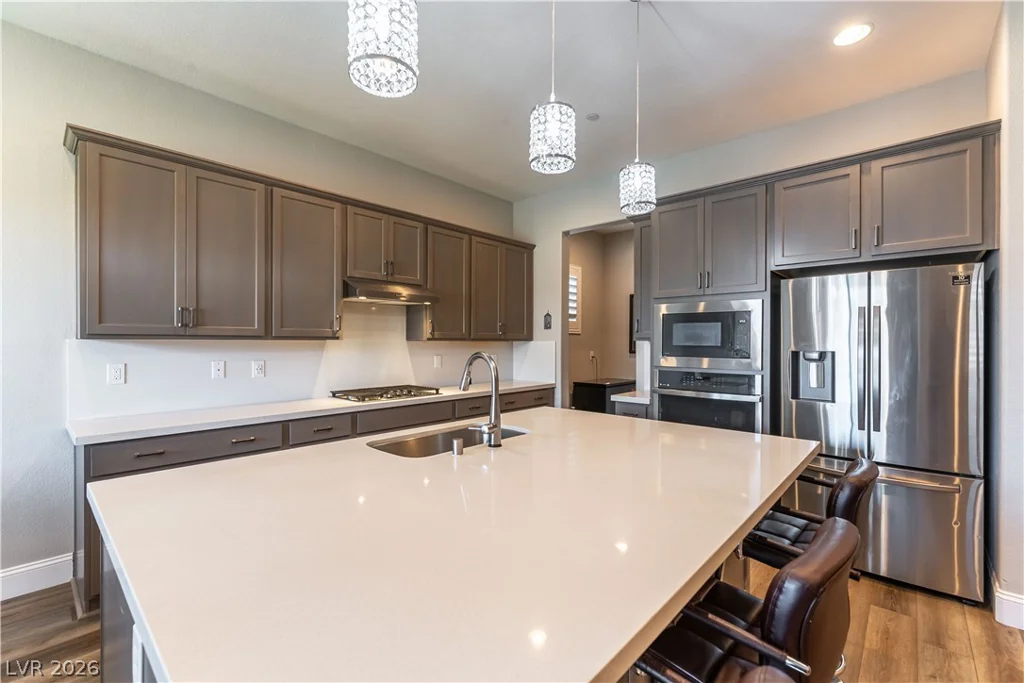 740 Omaggio, Henderson, NV 89011