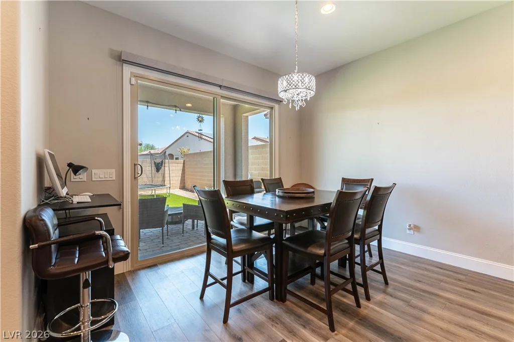 740 Omaggio, Henderson, NV 89011