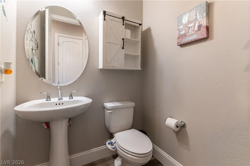 740 Omaggio, Henderson, NV 89011