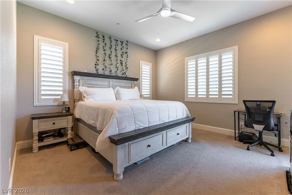 740 Omaggio, Henderson, NV 89011