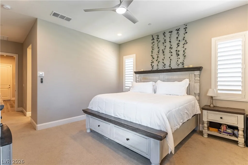 740 Omaggio, Henderson, NV 89011
