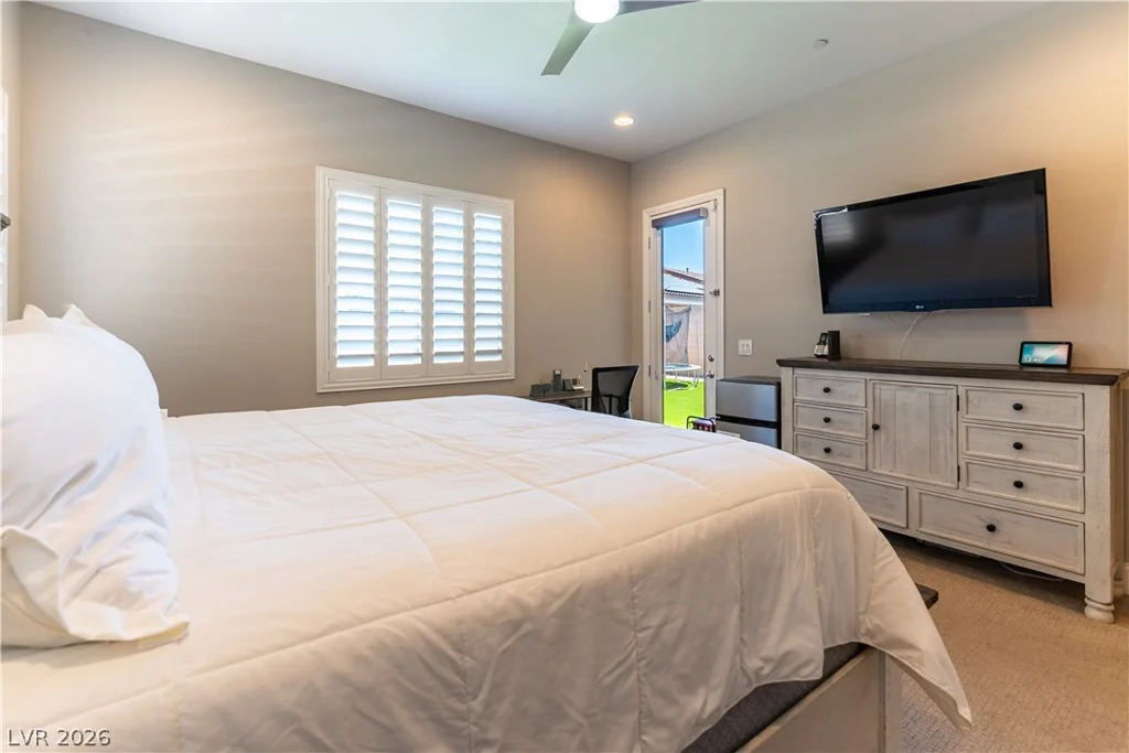 740 Omaggio, Henderson, NV 89011