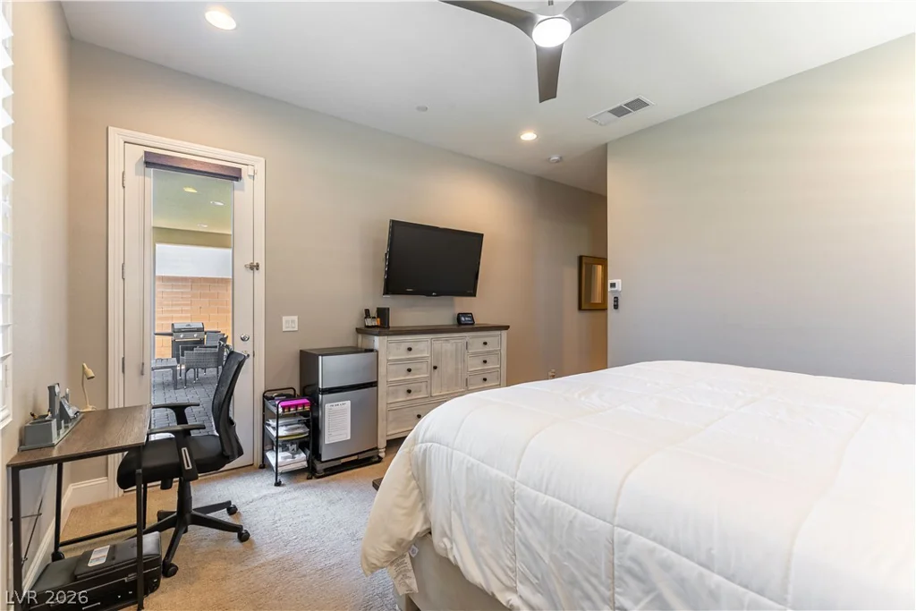 740 Omaggio, Henderson, NV 89011