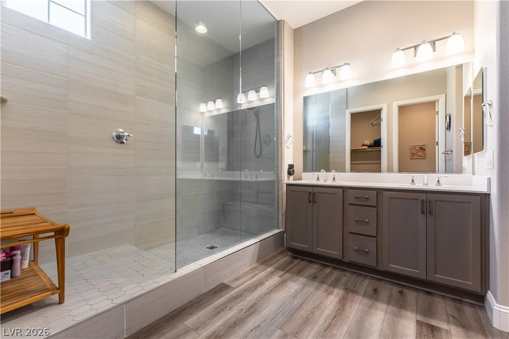 740 Omaggio, Henderson, NV 89011