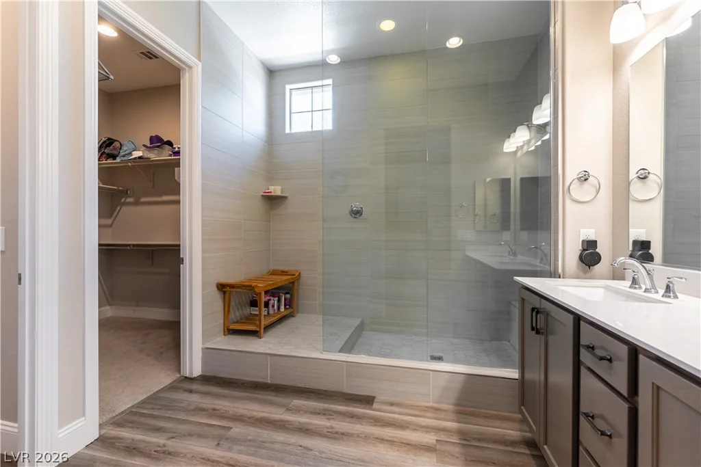 740 Omaggio, Henderson, NV 89011