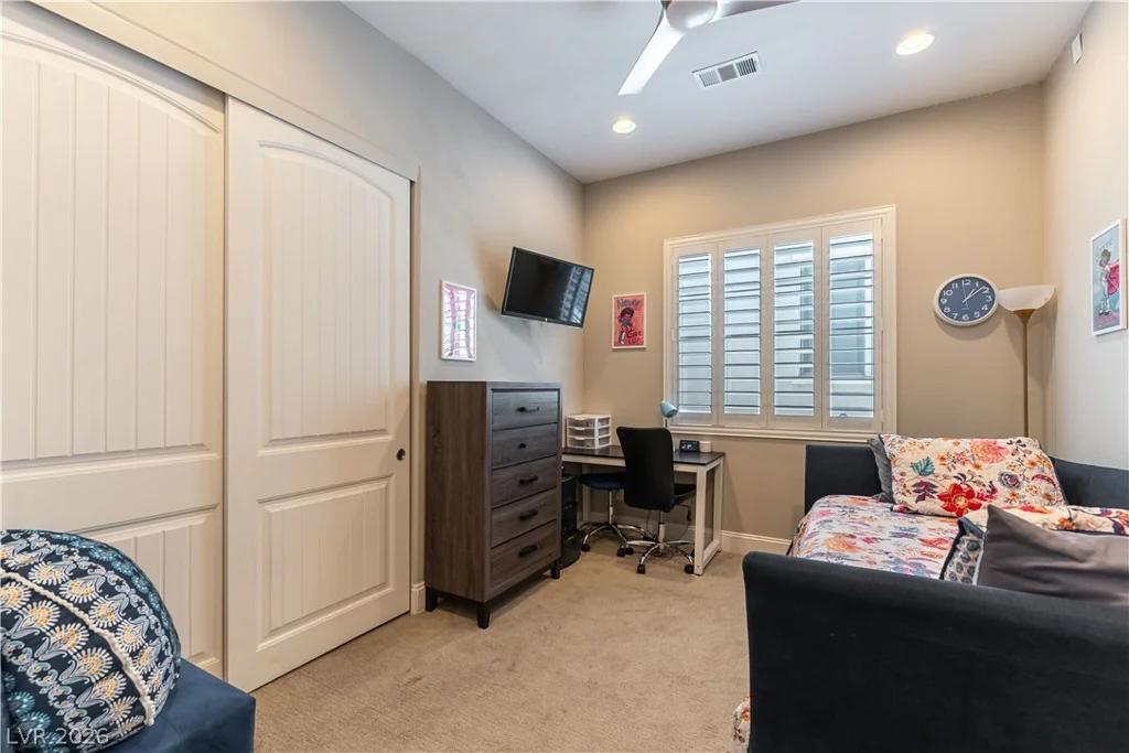 740 Omaggio, Henderson, NV 89011