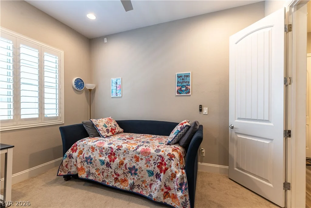 740 Omaggio, Henderson, NV 89011