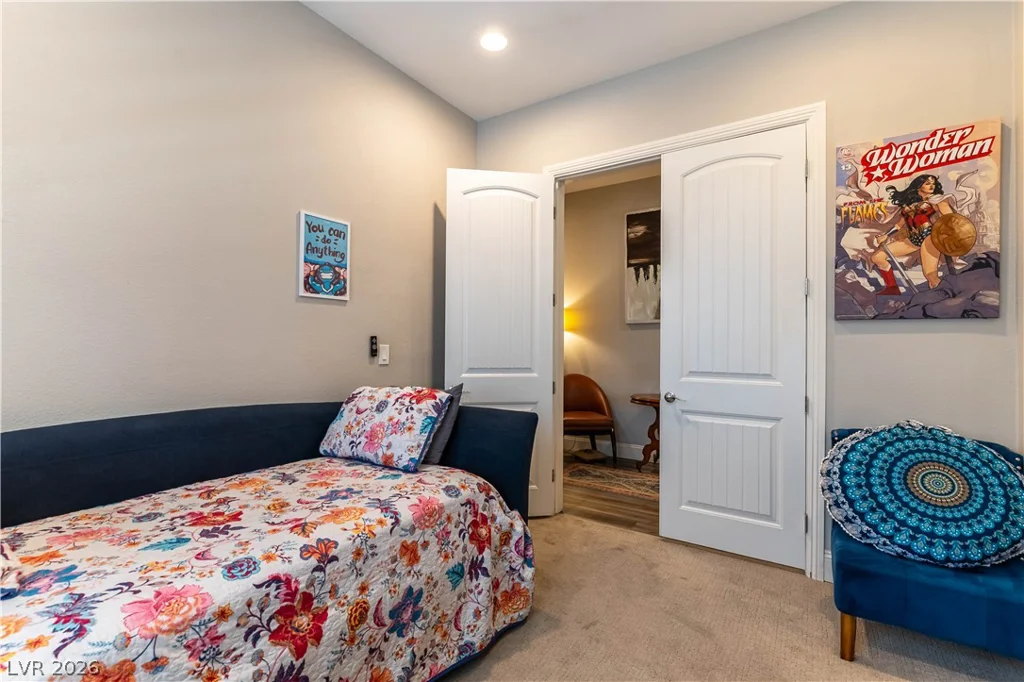 740 Omaggio, Henderson, NV 89011