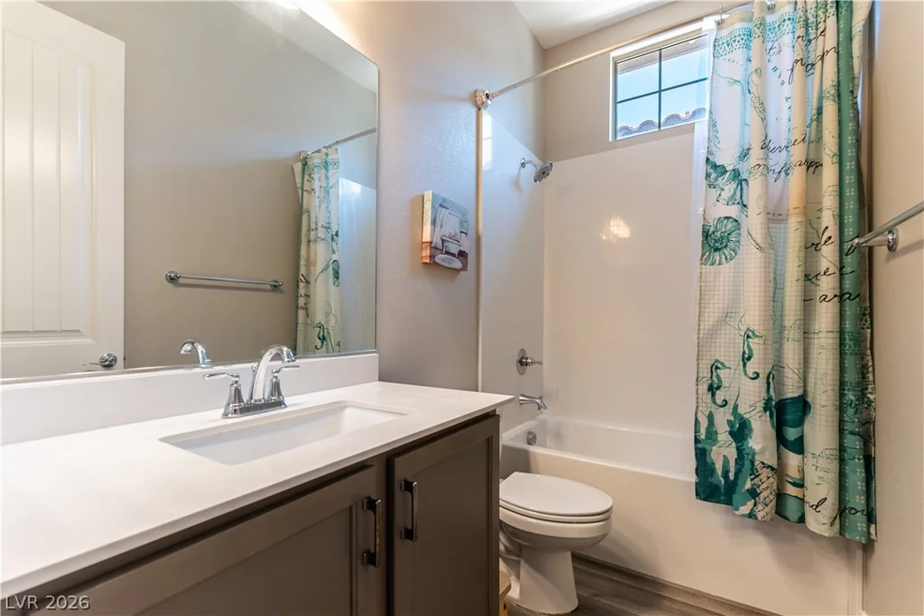 740 Omaggio, Henderson, NV 89011