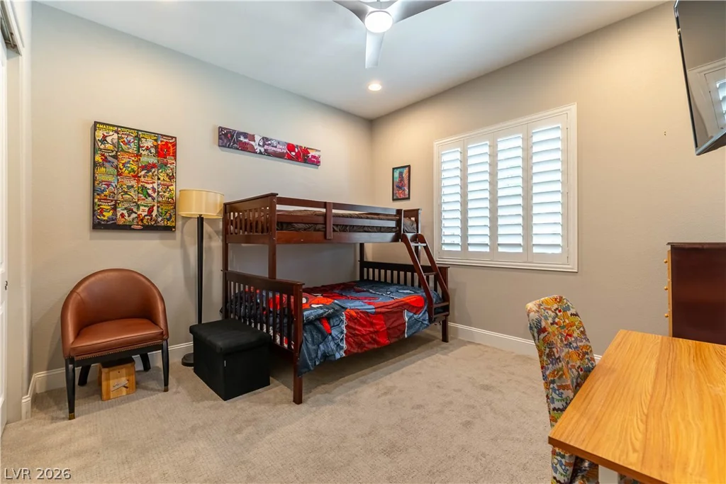 740 Omaggio, Henderson, NV 89011