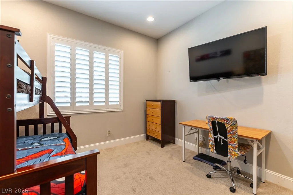 740 Omaggio, Henderson, NV 89011