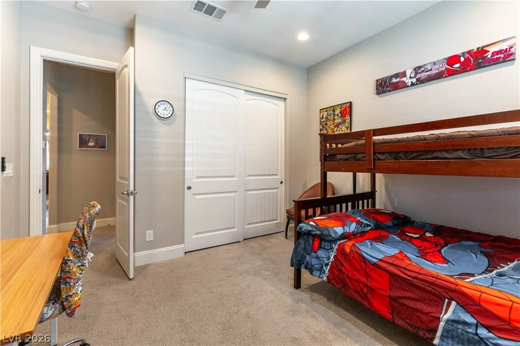 740 Omaggio, Henderson, NV 89011