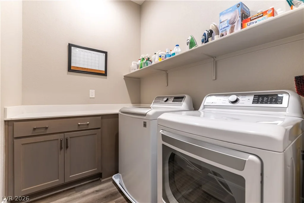740 Omaggio, Henderson, NV 89011