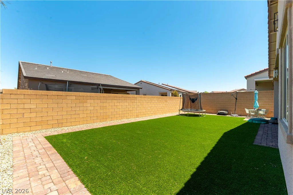 740 Omaggio, Henderson, NV 89011
