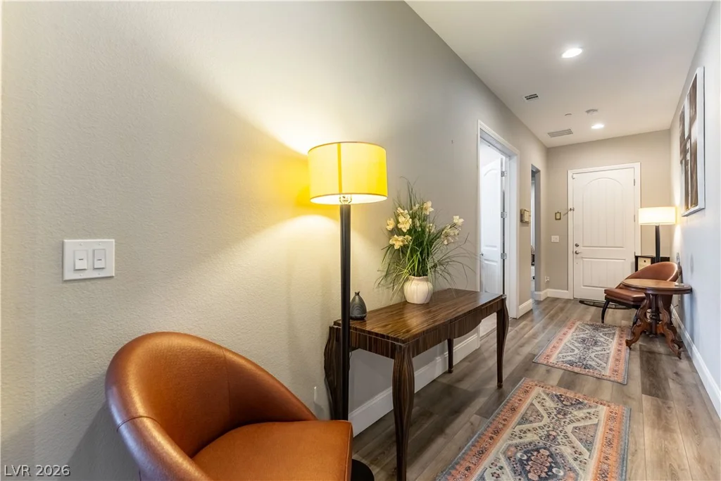 740 Omaggio, Henderson, NV 89011