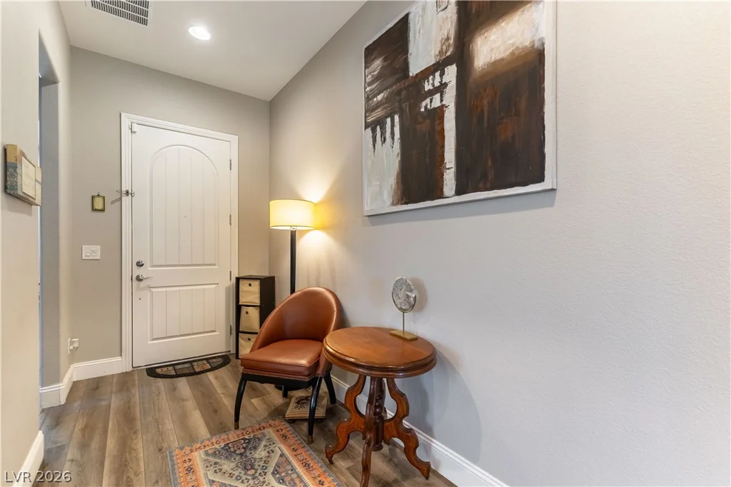 740 Omaggio, Henderson, NV 89011