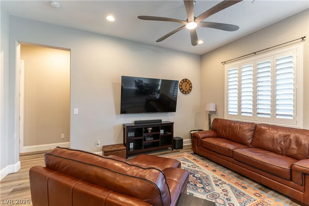740 Omaggio, Henderson, NV 89011