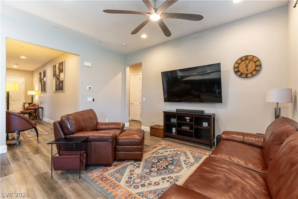 740 Omaggio, Henderson, NV 89011
