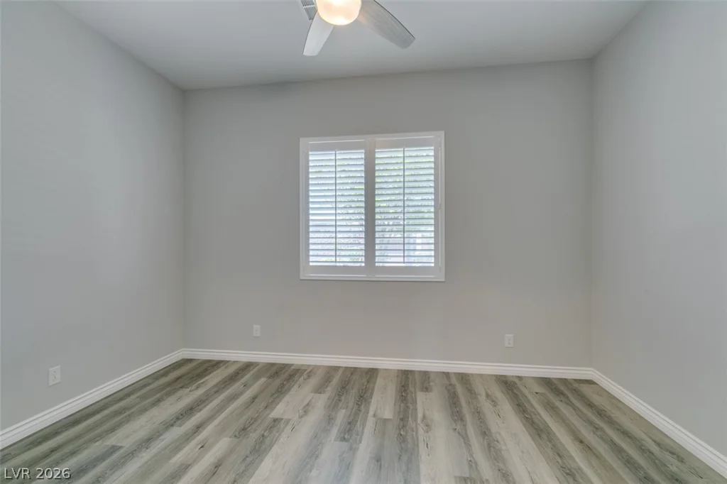 1715 Pondering, North Las Vegas, NV 89031