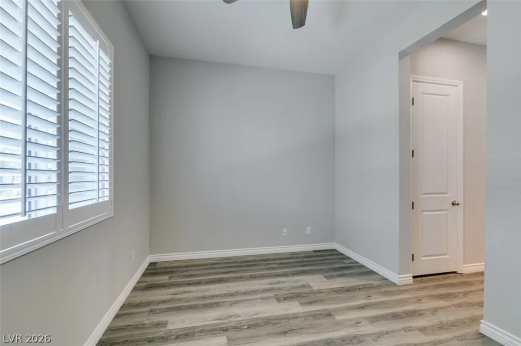 1715 Pondering, North Las Vegas, NV 89031