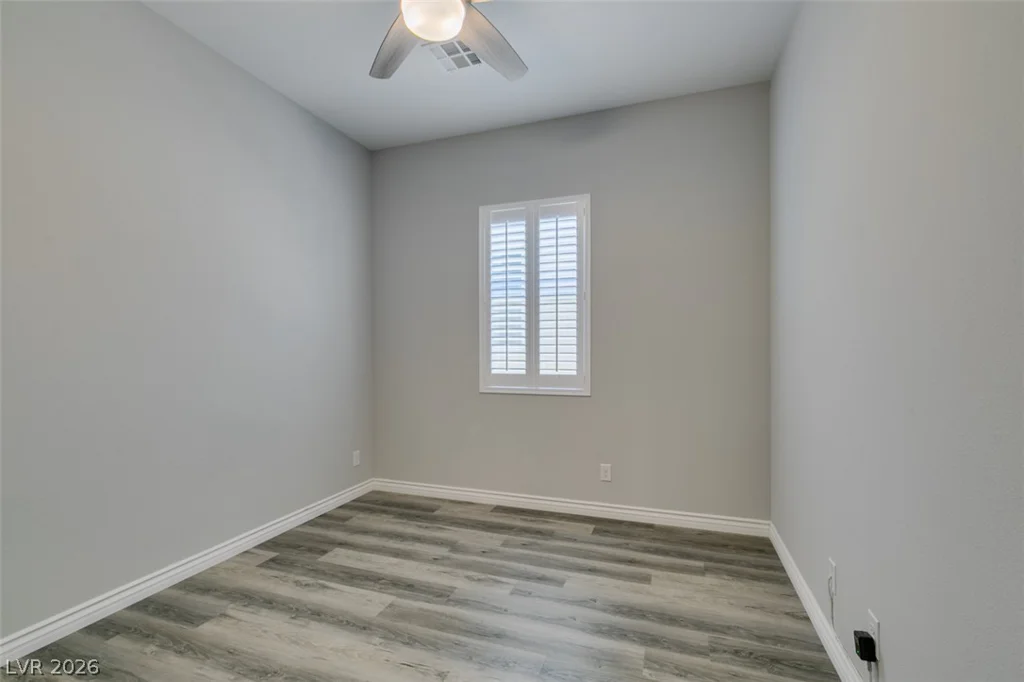 1715 Pondering, North Las Vegas, NV 89031