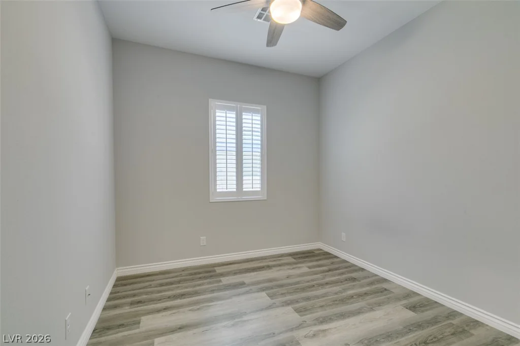 1715 Pondering, North Las Vegas, NV 89031