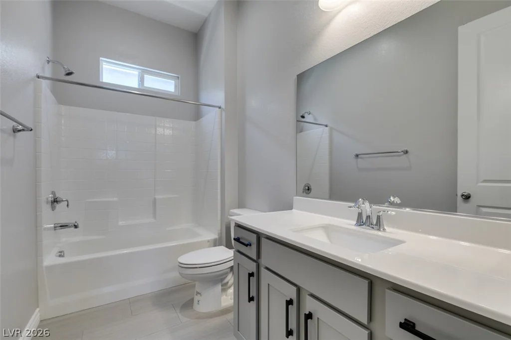 1715 Pondering, North Las Vegas, NV 89031