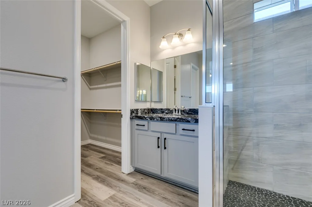 1715 Pondering, North Las Vegas, NV 89031