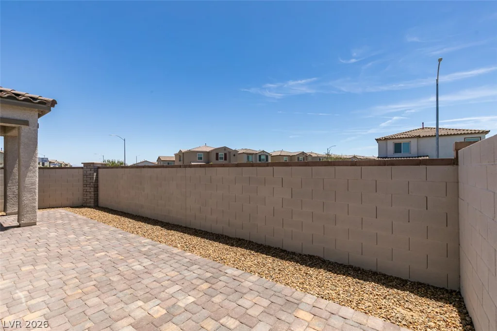 1715 Pondering, North Las Vegas, NV 89031