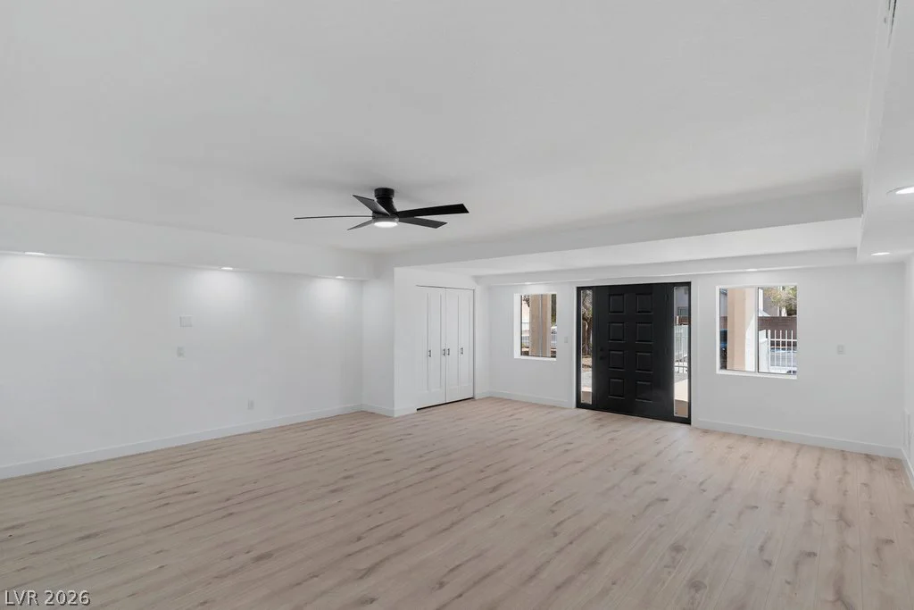 1494 Camero, Las Vegas, NV 89123