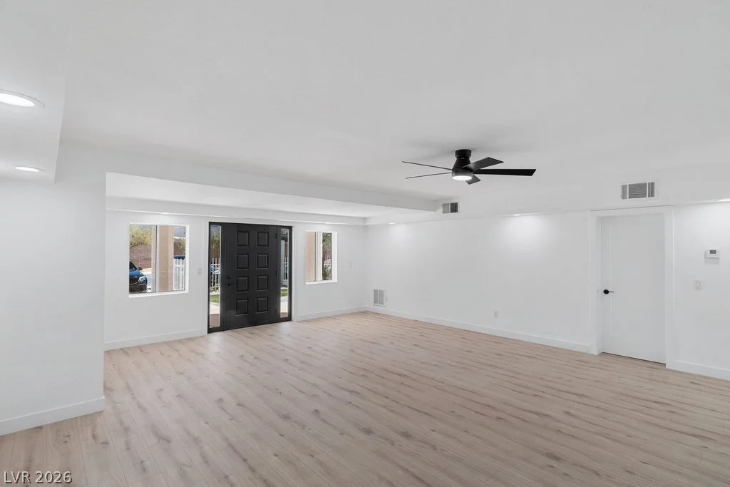 1494 Camero, Las Vegas, NV 89123
