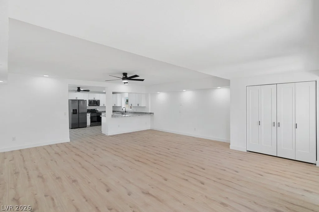 1494 Camero, Las Vegas, NV 89123