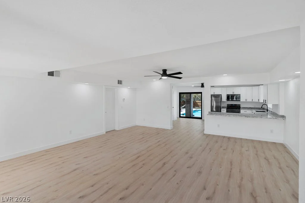 1494 Camero, Las Vegas, NV 89123