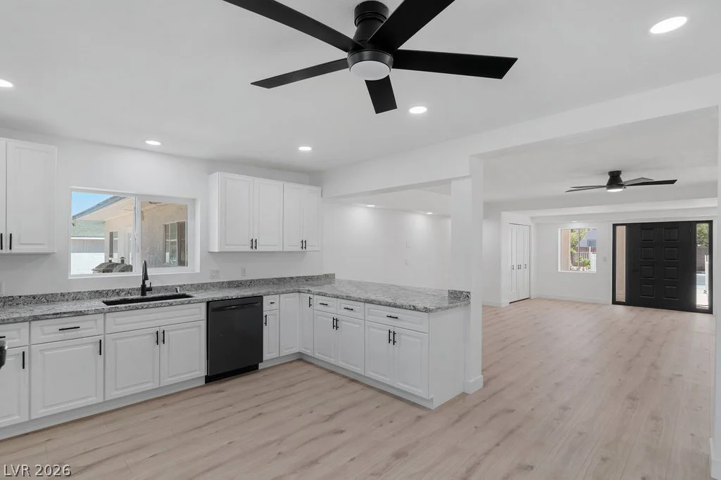 1494 Camero, Las Vegas, NV 89123
