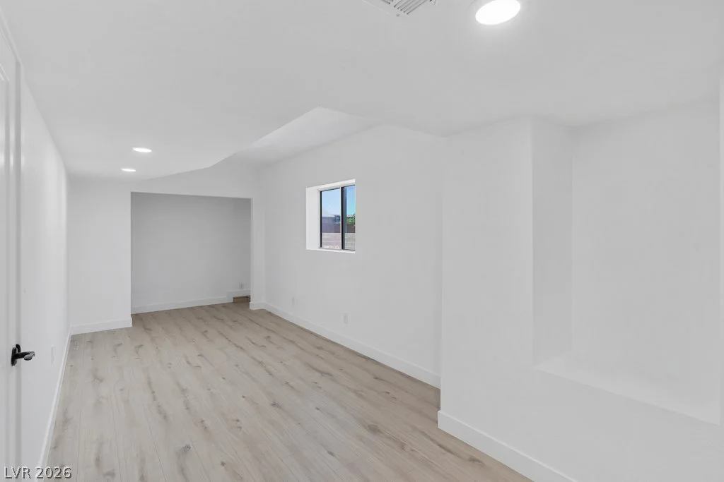 1494 Camero, Las Vegas, NV 89123