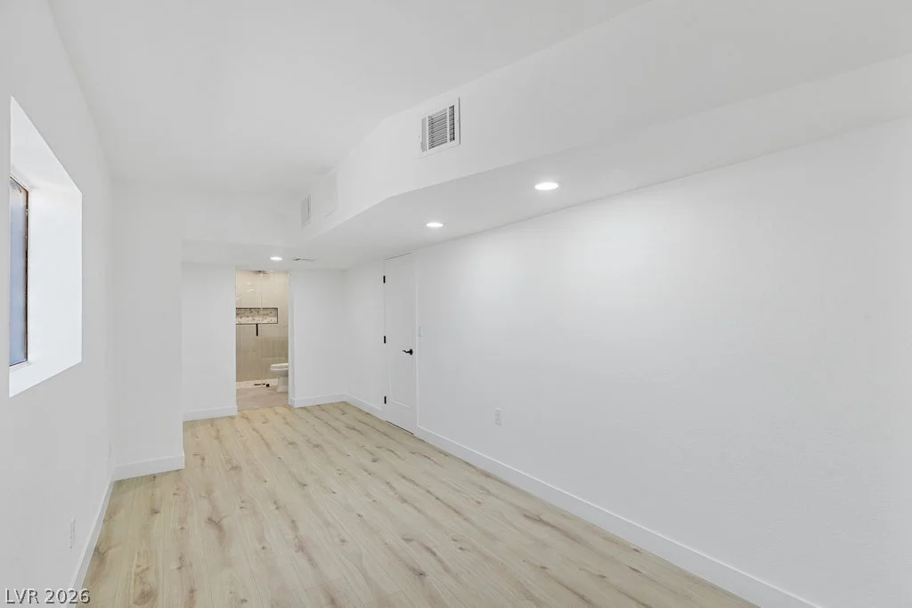 1494 Camero, Las Vegas, NV 89123