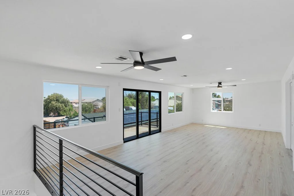 1494 Camero, Las Vegas, NV 89123