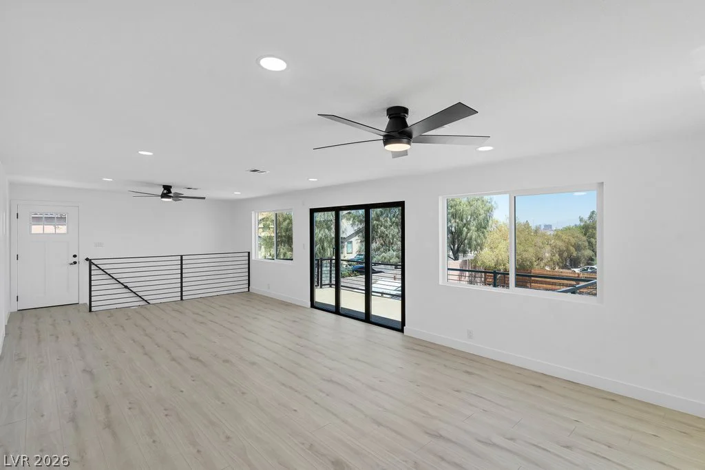 1494 Camero, Las Vegas, NV 89123