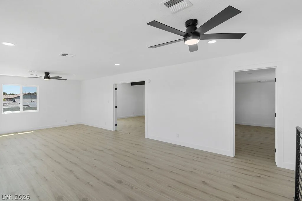 1494 Camero, Las Vegas, NV 89123