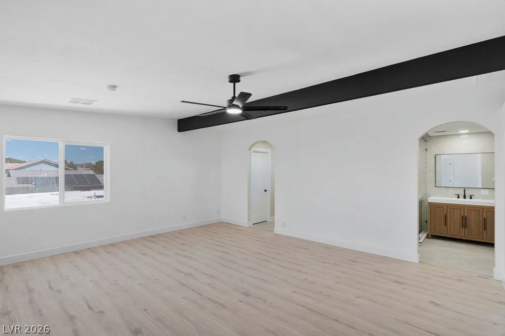 1494 Camero, Las Vegas, NV 89123